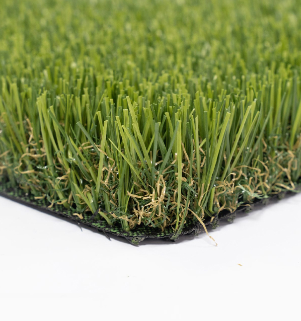 U型（哑光）10000Dtex/6F+4000Dtex/8F=14000Dtex